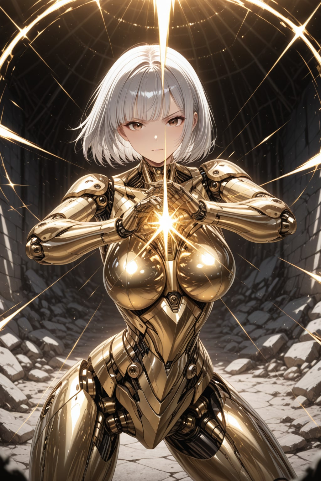 キンキラ金曜日