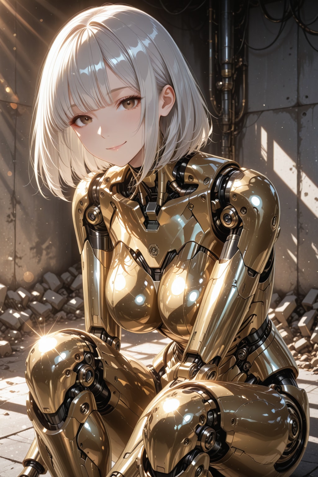 キンキラ金曜日