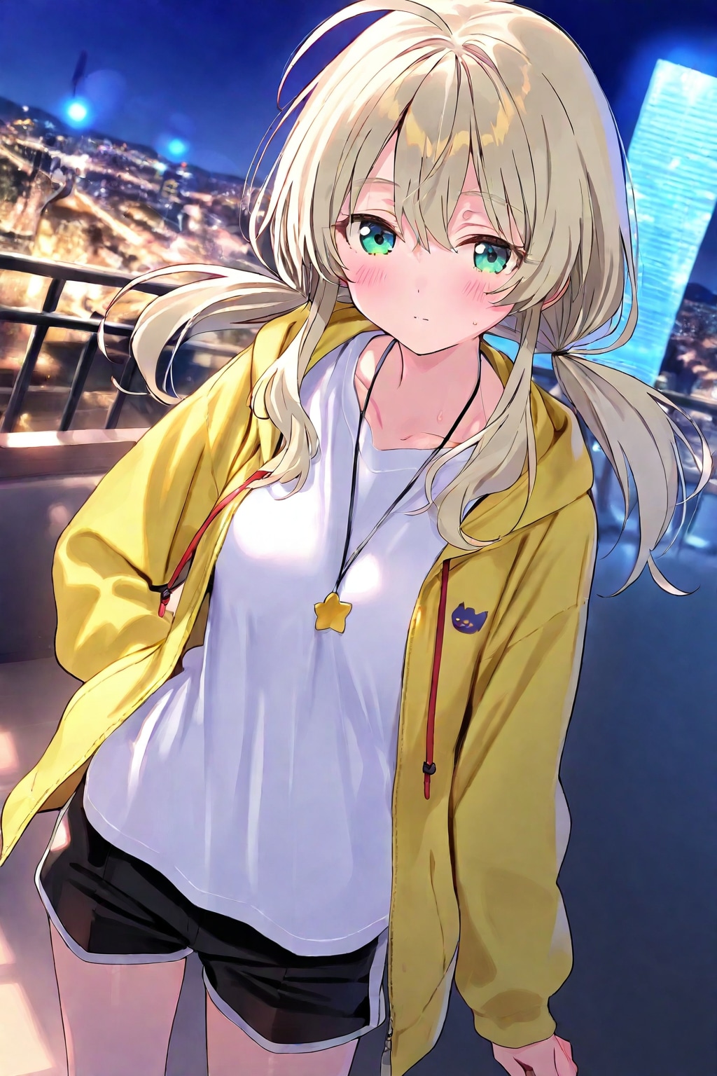 爆絶そっくりさんなんだけど？ | の人気AIイラスト・グラビア