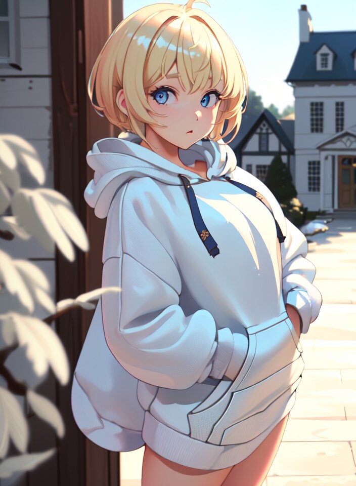 ⬜