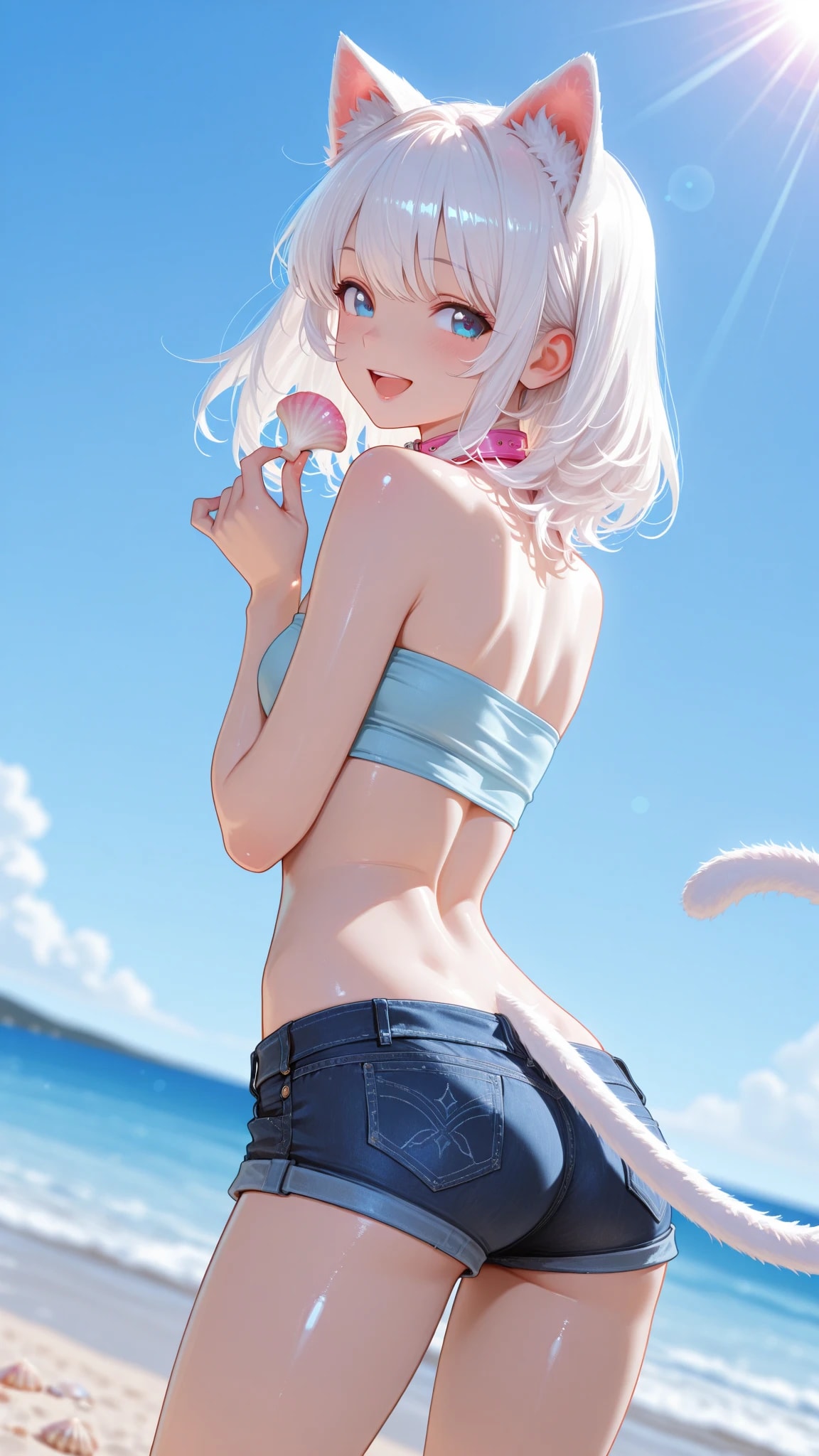 しりたぶ