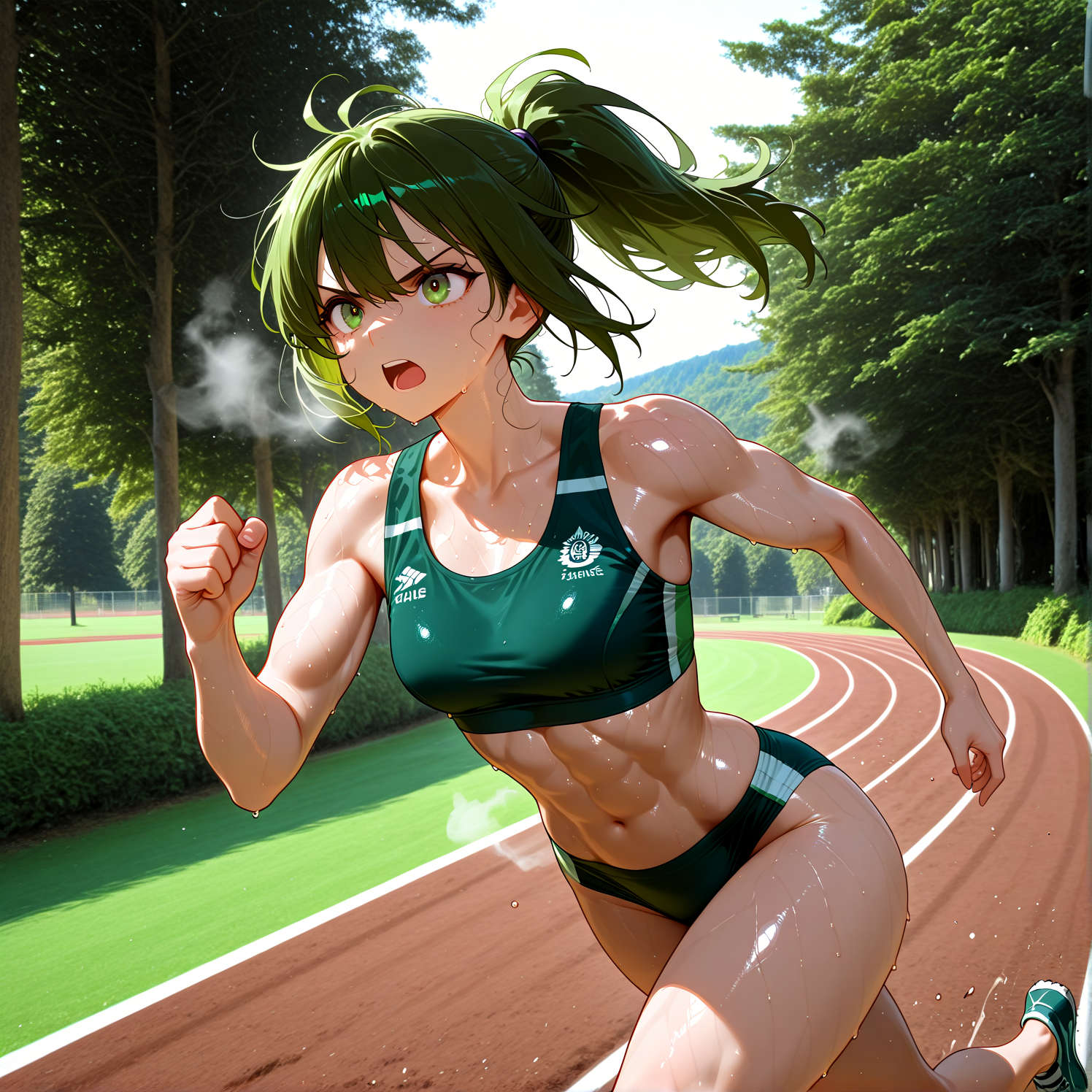 [Image: e5226c19-1681-4363-9c04-2aa7e695a57c.png]
