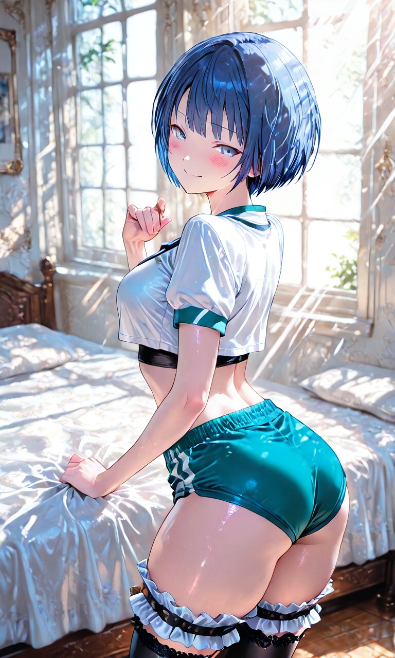 Haruka