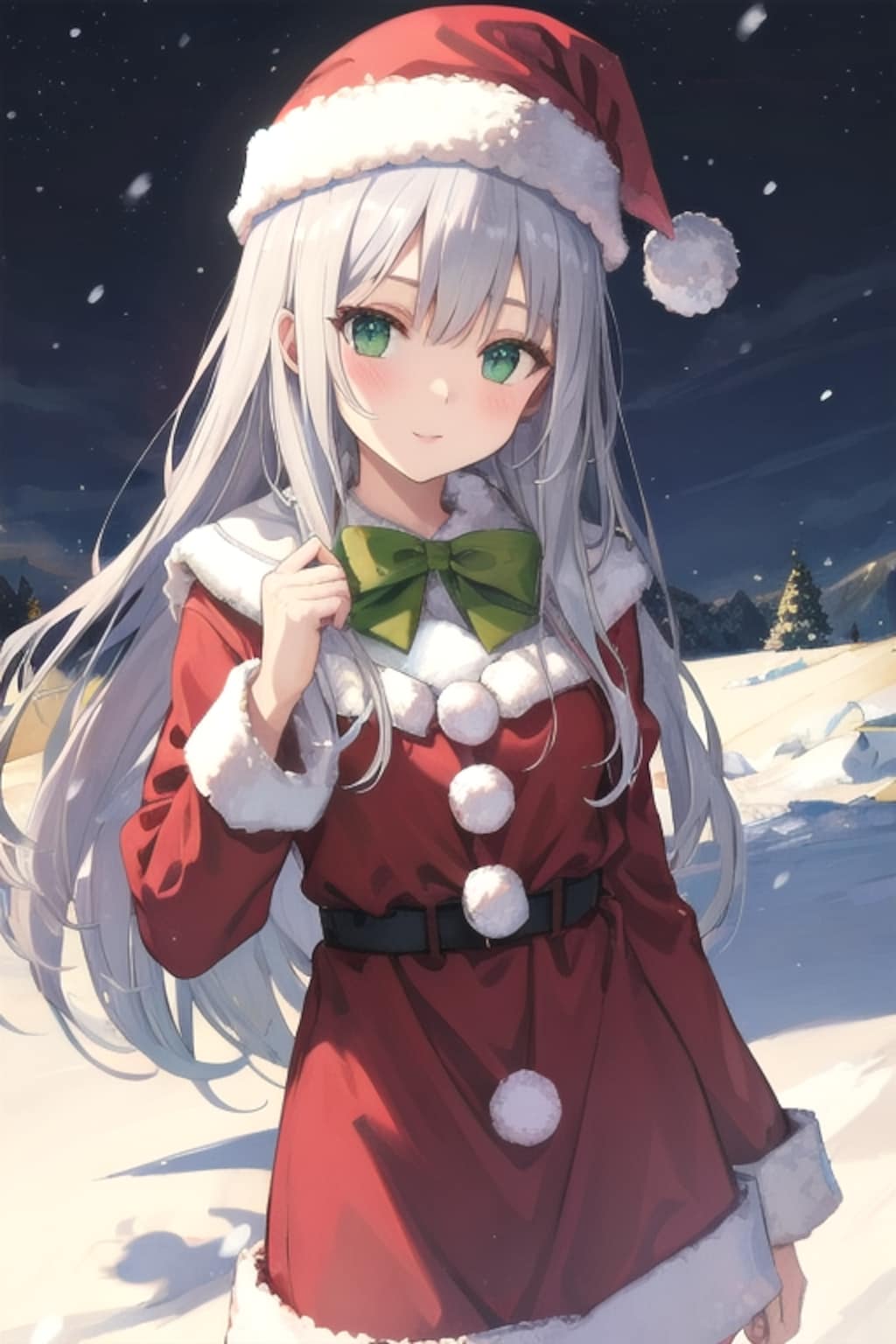 ステラちゃん672