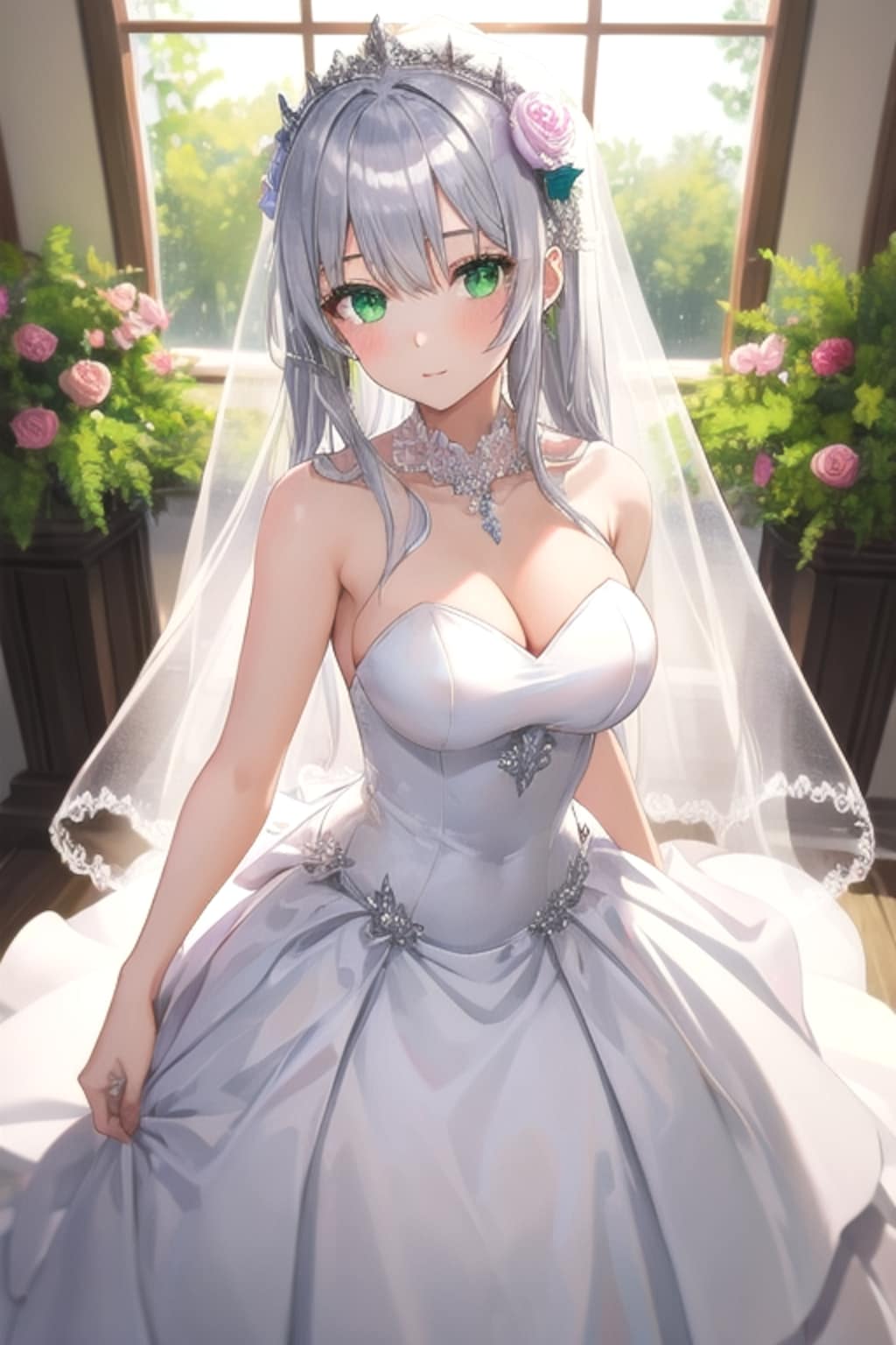 ステラちゃん729