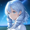 プロモーションビデオ「ナミダボシ」ORHIME 10枚目