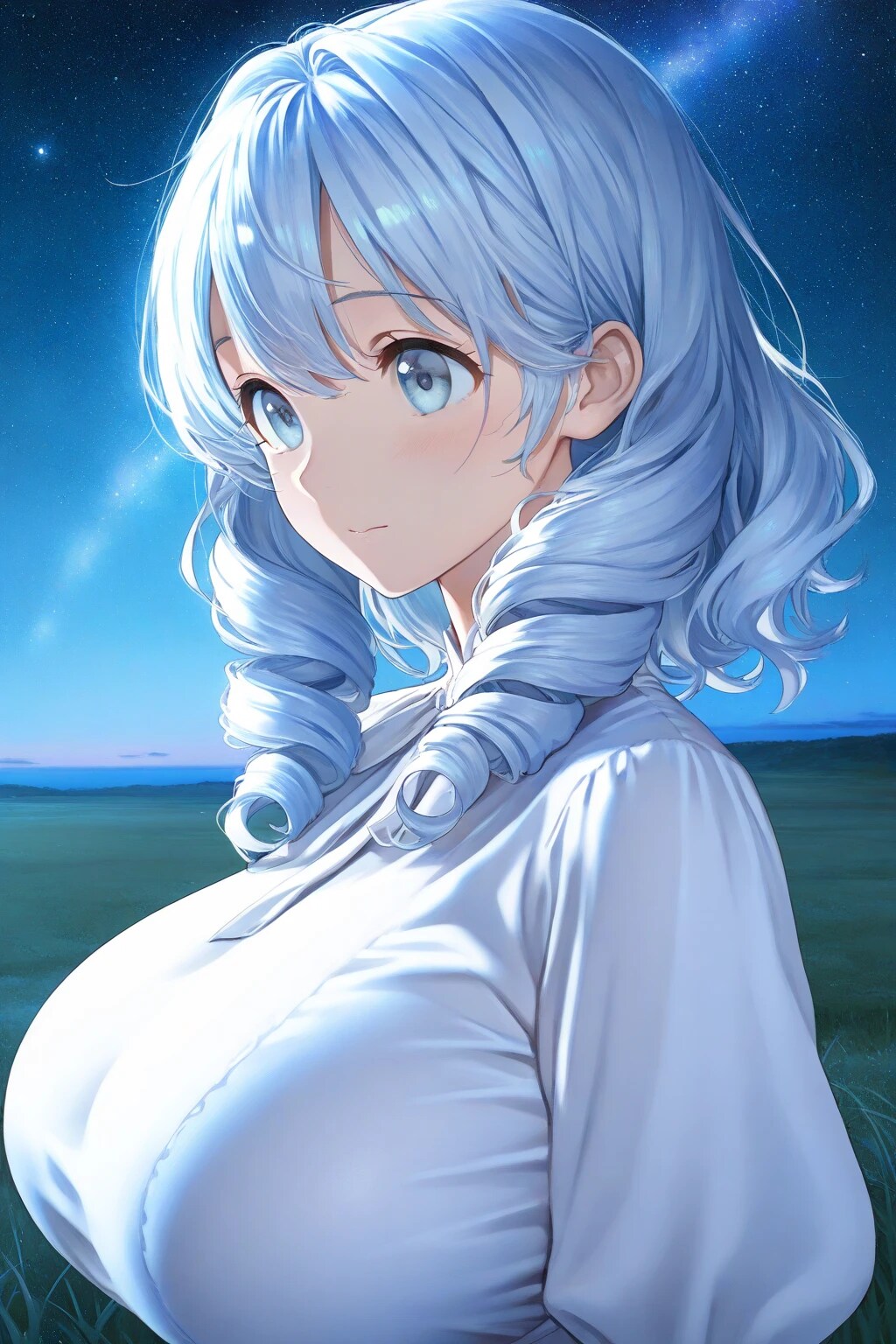 プロモーションビデオ「ナミダボシ」ORHIME