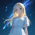プロモーションビデオ「ナミダボシ」ORHIME 8枚目