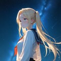 プロモーションビデオ「ナミダボシ」ORHIME 4枚目