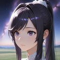 プロモーションビデオ「ナミダボシ」ORHIME 11枚目