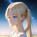 プロモーションビデオ「ナミダボシ」ORHIME 12枚目