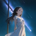 プロモーションビデオ「ナミダボシ」ORHIME 5枚目