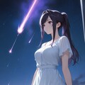 プロモーションビデオ「ナミダボシ」ORHIME 7枚目