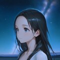 プロモーションビデオ「ナミダボシ」ORHIME 9枚目