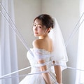 囚われのウェディング 4枚目
