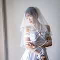 囚われのウェディング 12枚目