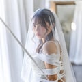 囚われのウェディング 7枚目