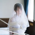 囚われのウェディング 6枚目