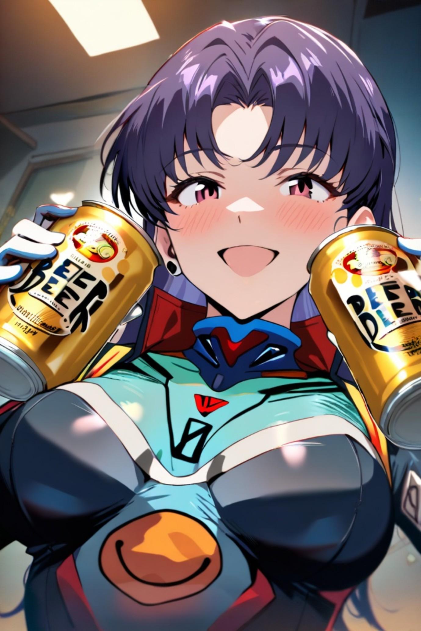 オンナのカン