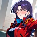 オンナのカン 2枚目