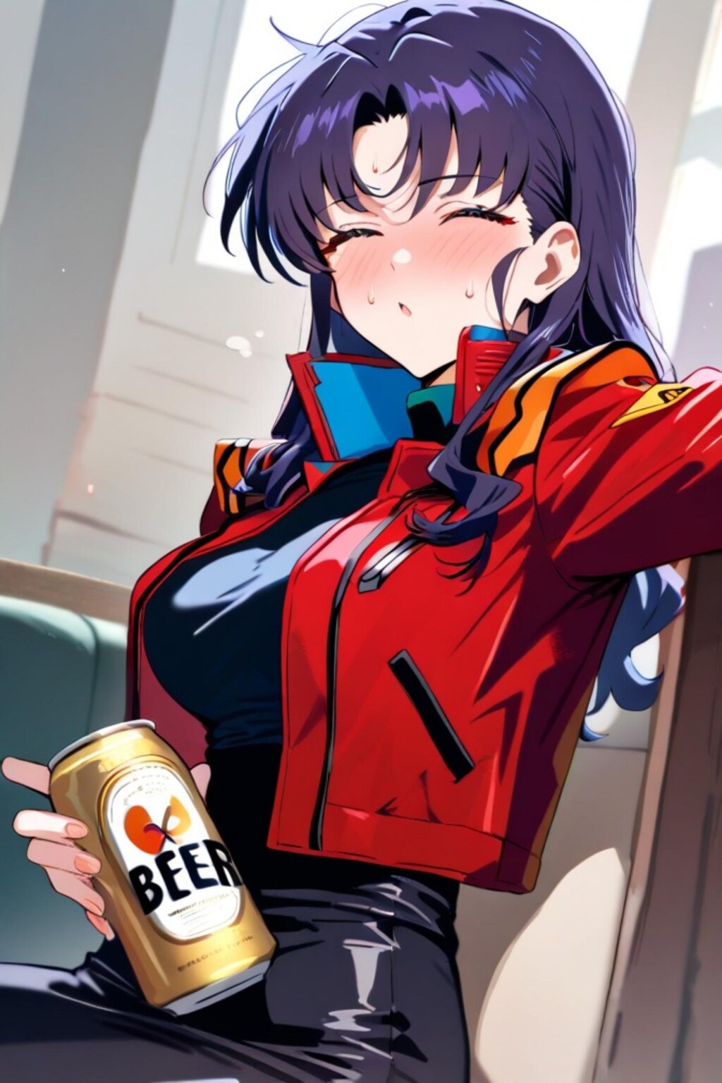 オンナのカン