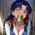 オンナのカン 3枚目