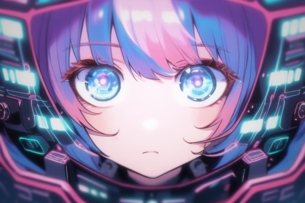 デコ宇宙服