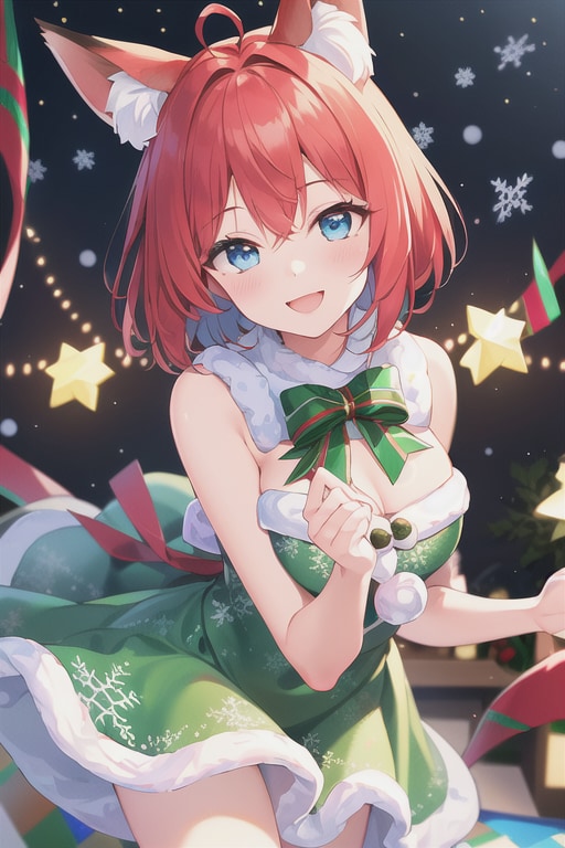 まだまだライブは終わらないべや〜