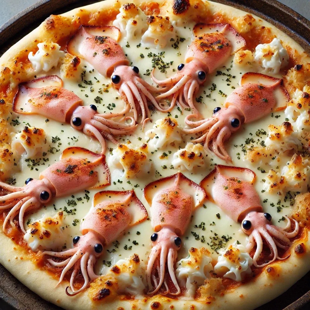 朝飯~ｲﾀﾀﾞｷﾏｰｯｽ!!!~