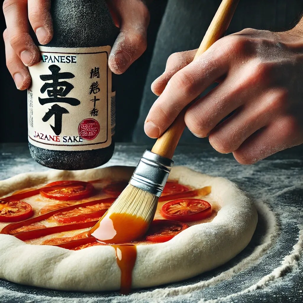 朝飯~ｲﾀﾀﾞｷﾏｰｯｽ!!!~ | の人気AIイラスト・グラビア