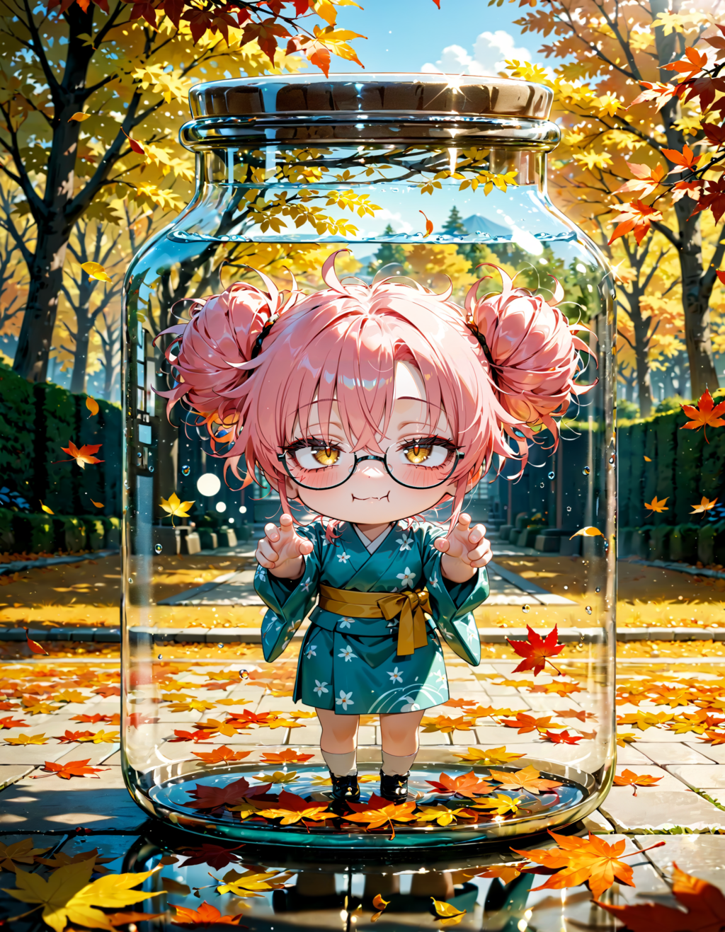 今日は何の日？　和服の日