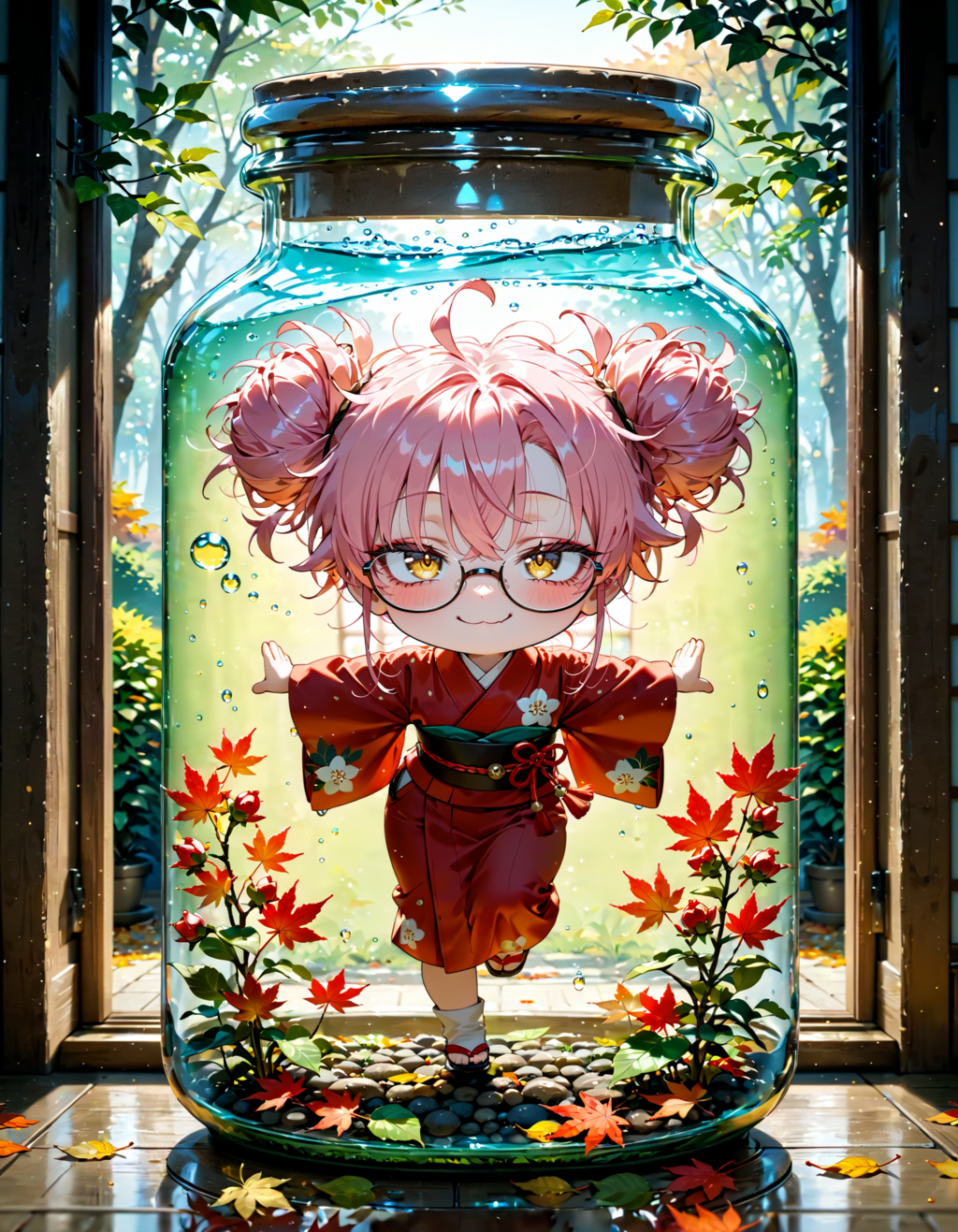 今日は何の日？　和服の日