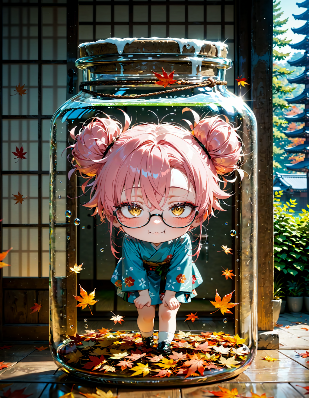 今日は何の日？　和服の日