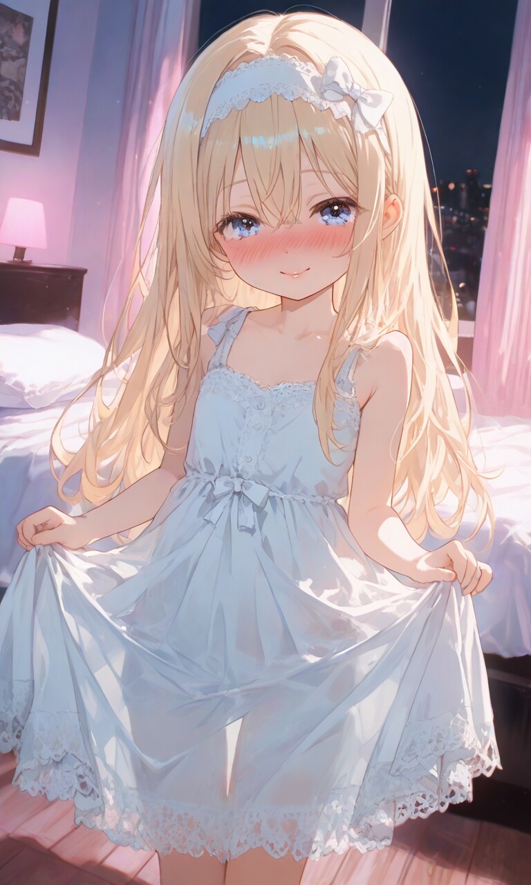お誘い💕