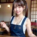 おモーニングおコーヒーお持ちしましたー 5枚目