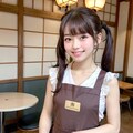 おモーニングおコーヒーお持ちしましたー 6枚目