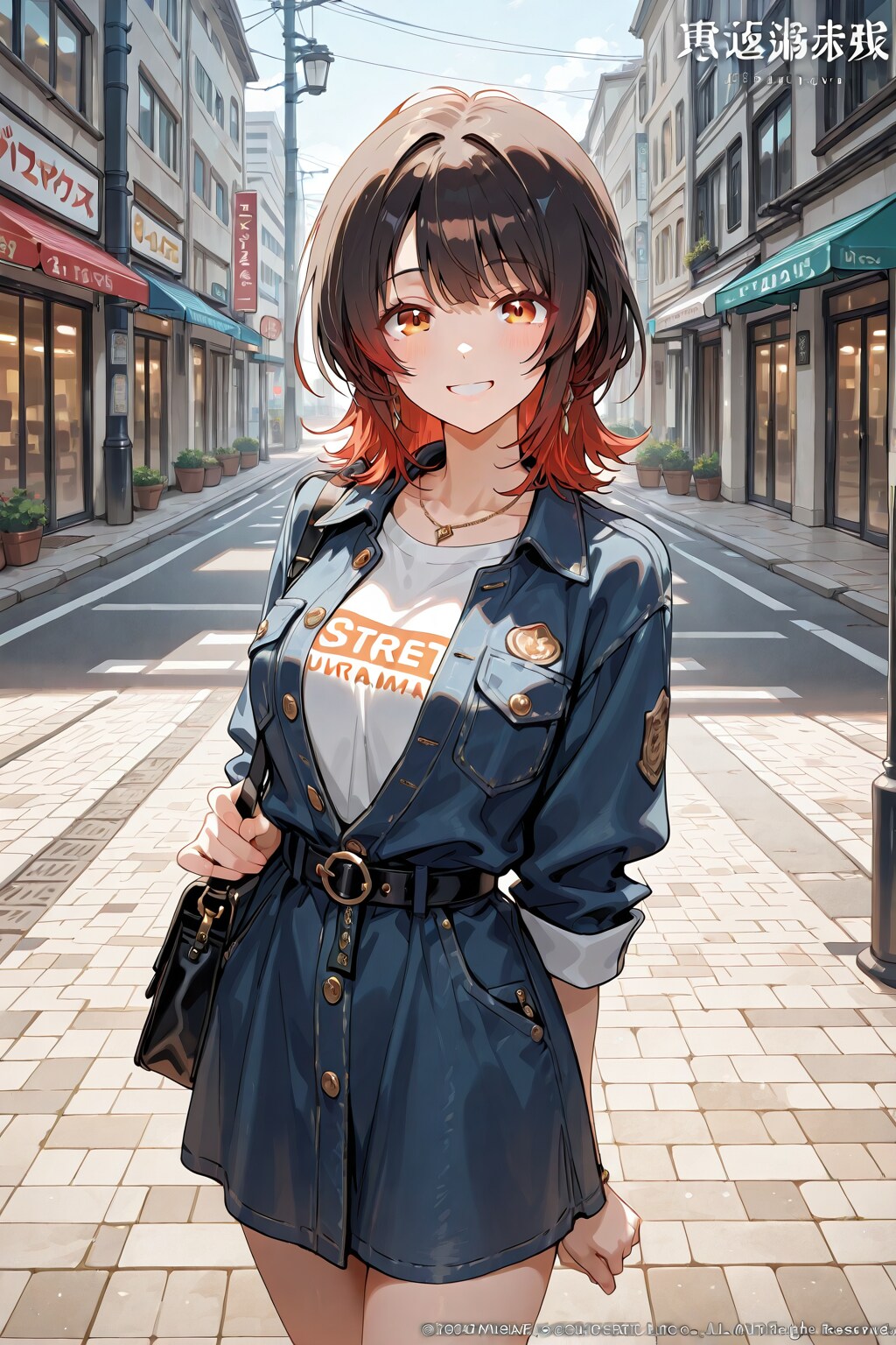 556