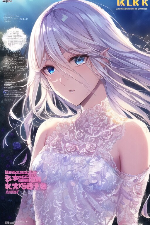 月刊KLKK1月号