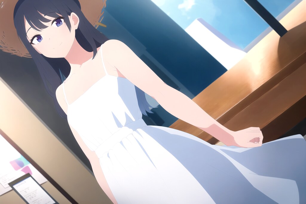 【ワード検証】anniversary系③