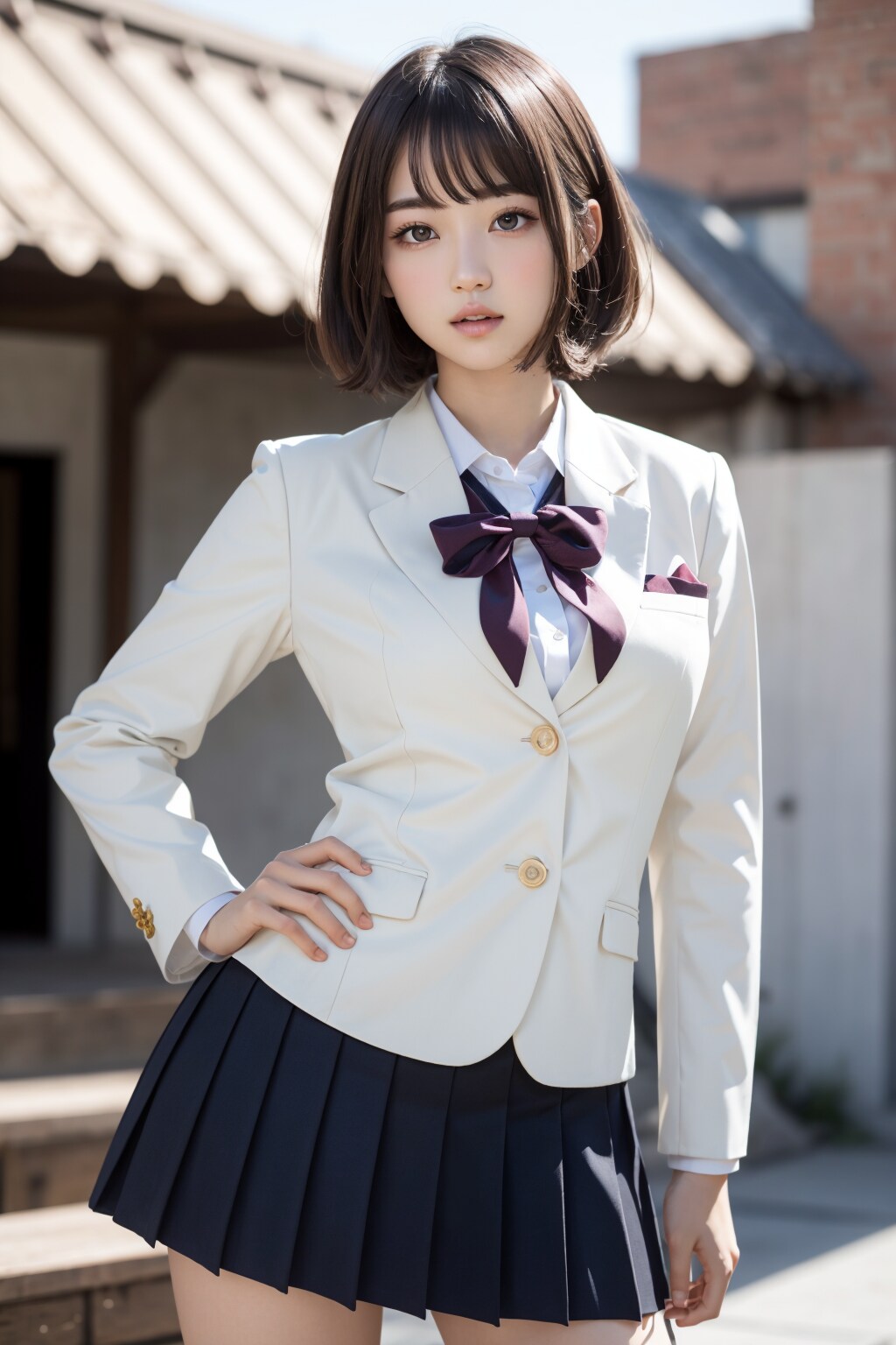 8/2_2_制服
