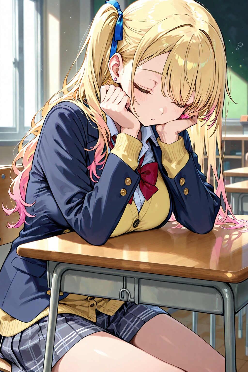 今日のちちぷい　その４１４