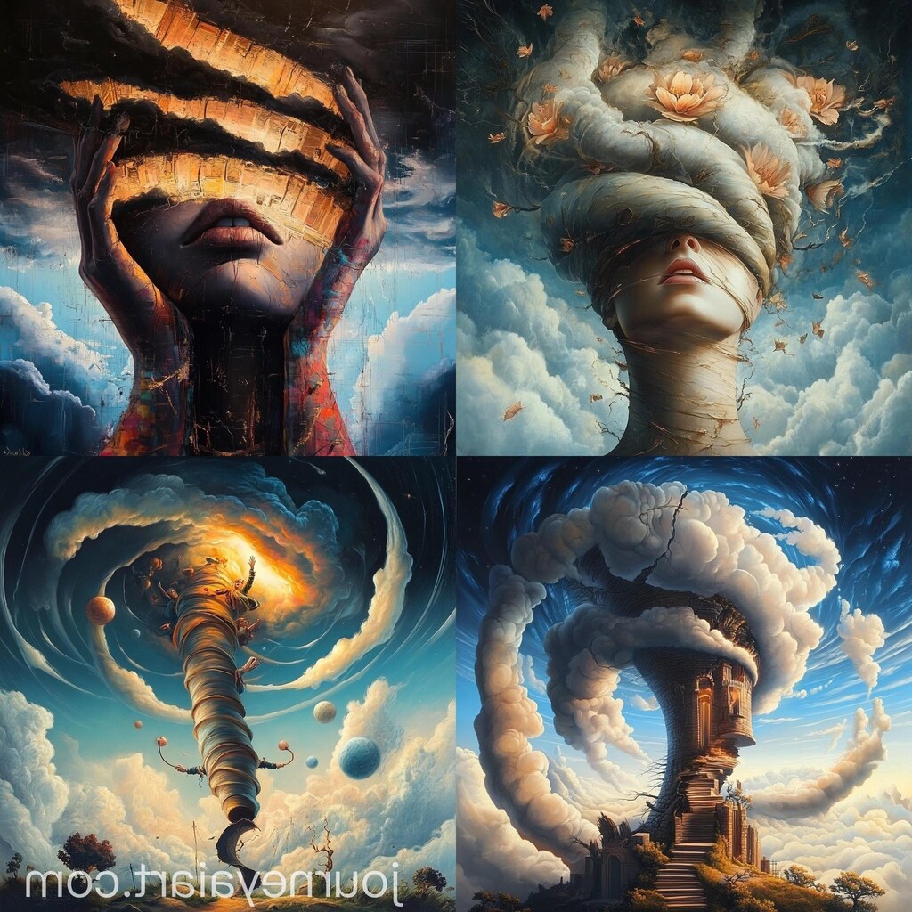 MTGのイラストに使えそうな感じするなぁ。 オリジナルカード作って遊ぶとか楽しそう