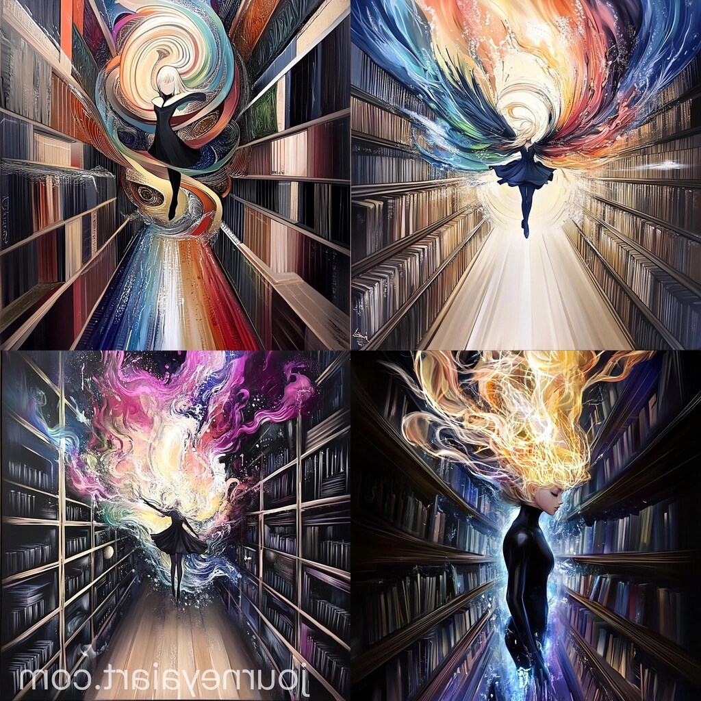 MTGのイラストに使えそうな感じするなぁ。 オリジナルカード作って遊ぶとか楽しそう