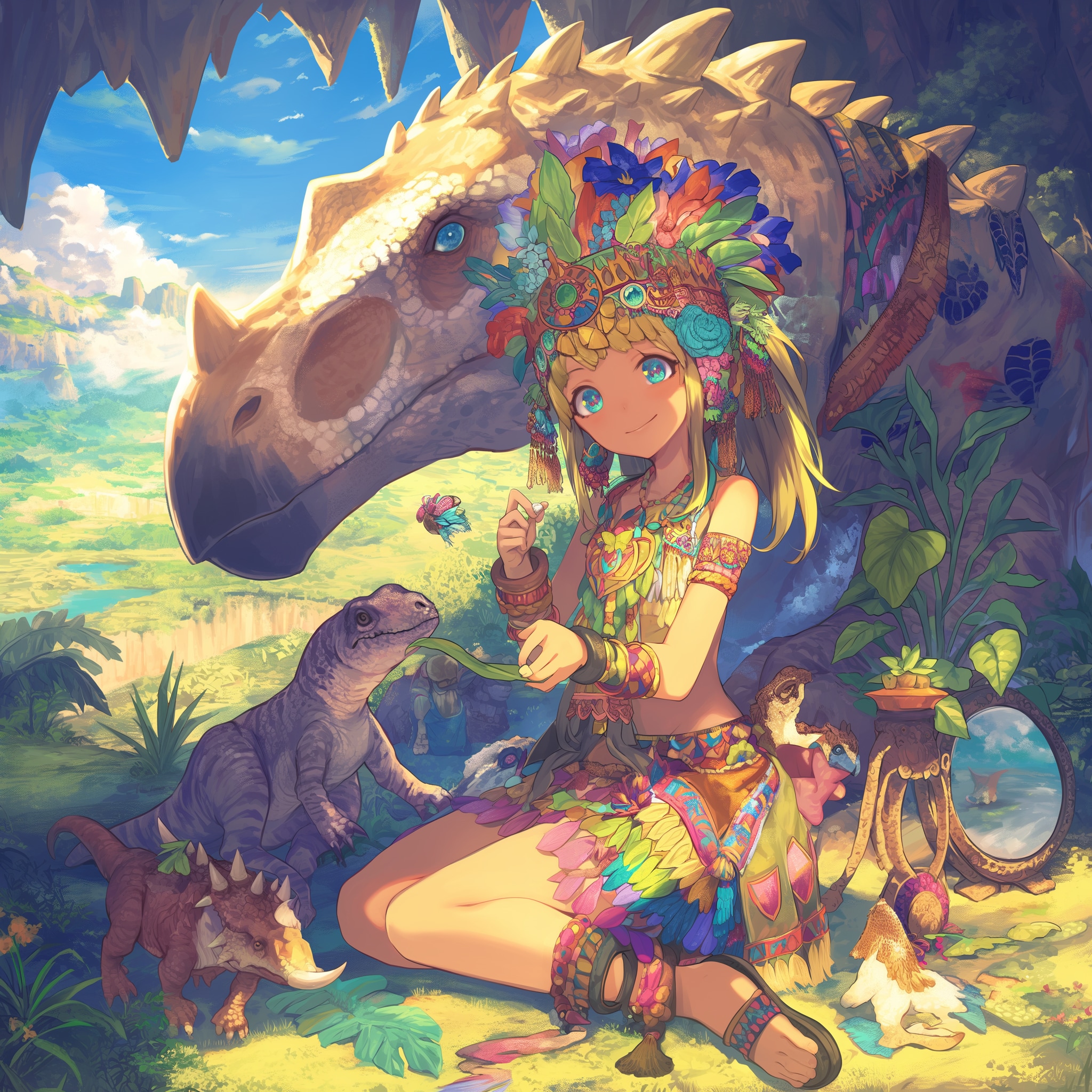 [Image: 9fe0a461-377b-45af-a1a7-b19f61c958c8.png]