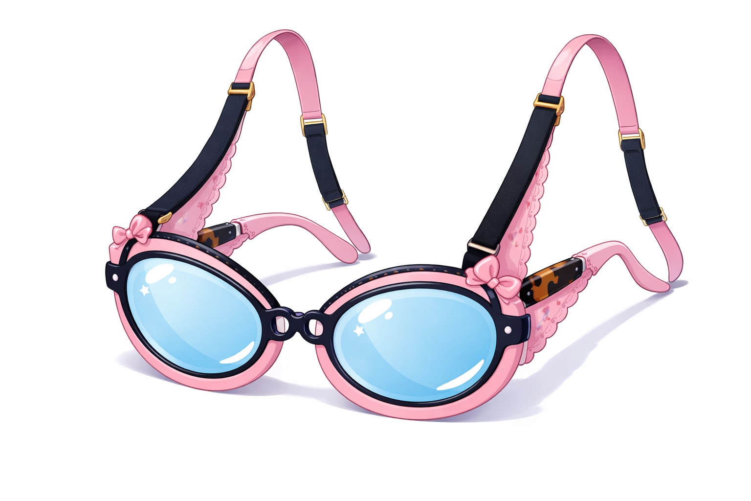 きょうのこうですね！わかります！ | の人気AIイラスト・グラビア