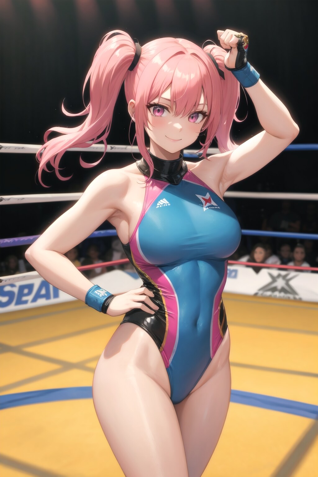 PBIW:伊浦　えま