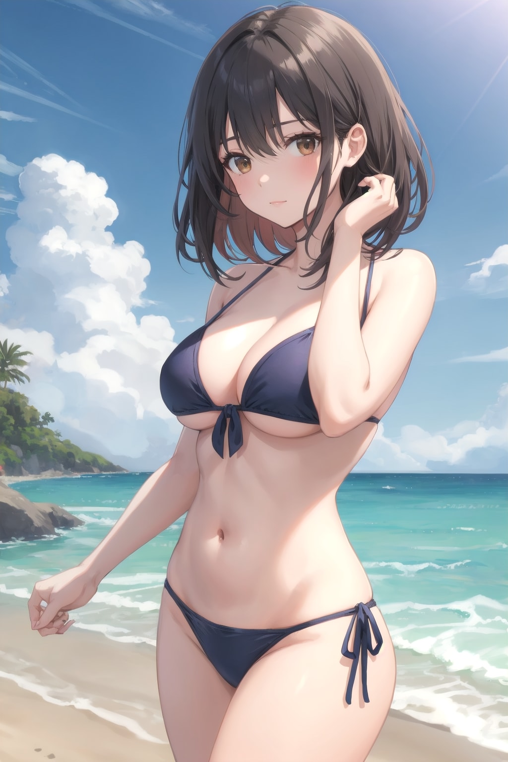 [Image: bdb0b2c6-c8d1-4970-aebd-0c368d707c5a.png]