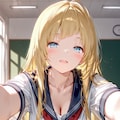 QILIN 2 2枚目