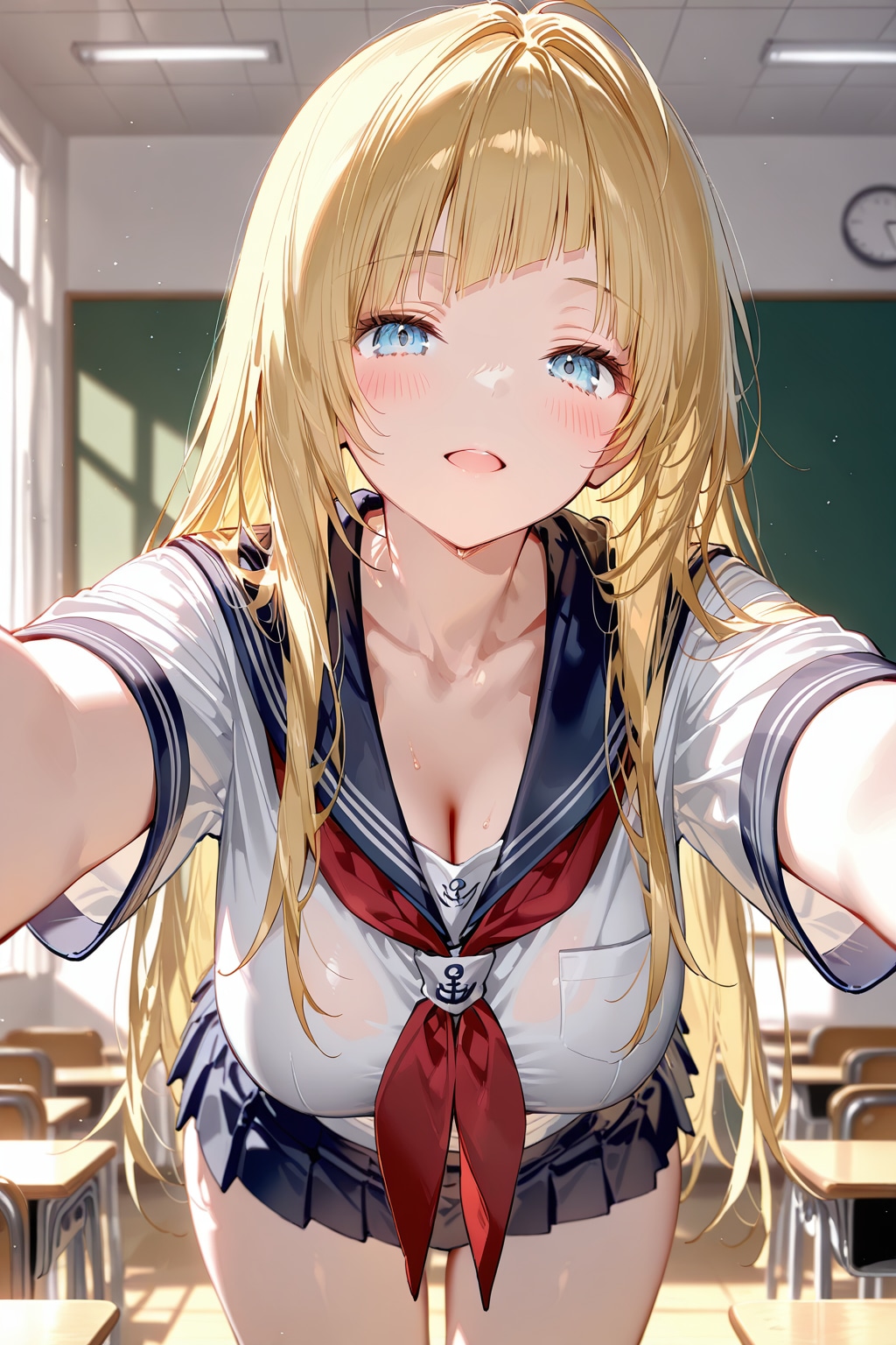 QILIN 2