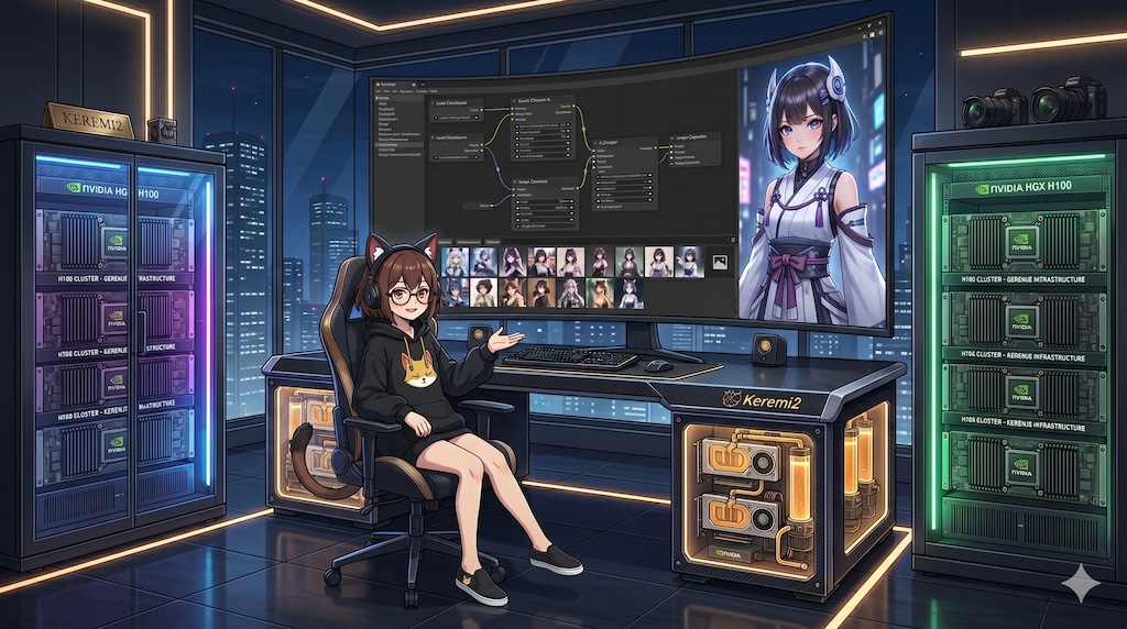 ちちぷいルーム構築（約４億円）
